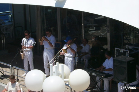P0001645.JPG