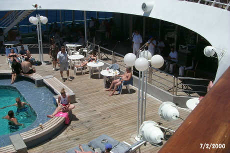 P0001651.JPG