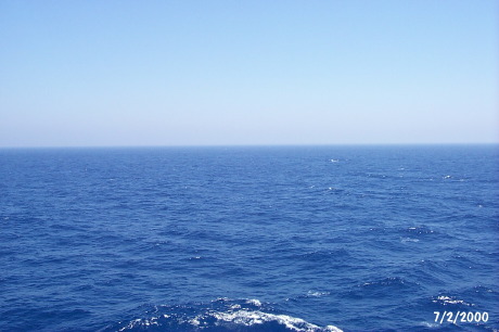 P0001655.JPG