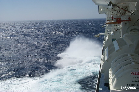 P0001689.JPG