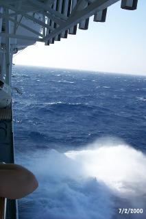 P0001696.JPG