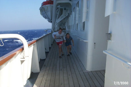 P0001698.JPG
