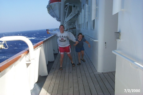 P0001699.JPG