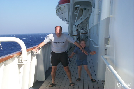 P0001700.JPG