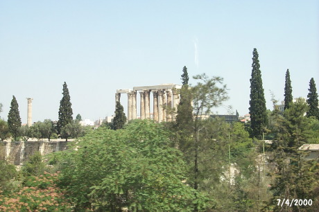 P0001739.JPG