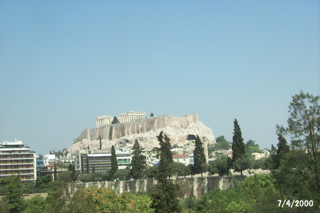 P0001740.JPG