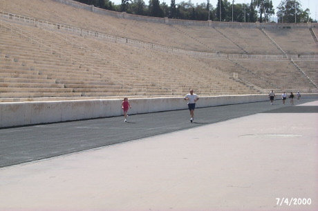 P0001755.JPG
