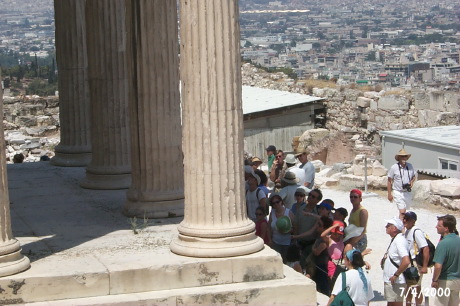P0001774.JPG