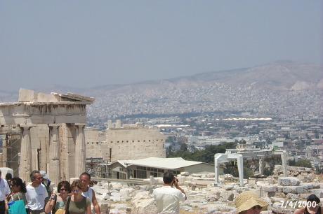 P0001780.JPG