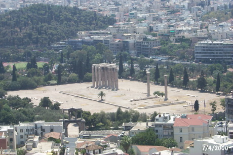 P0001783.JPG