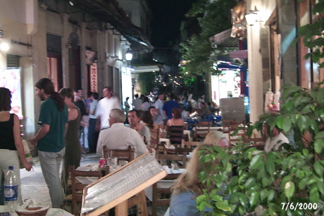 P0001827.JPG