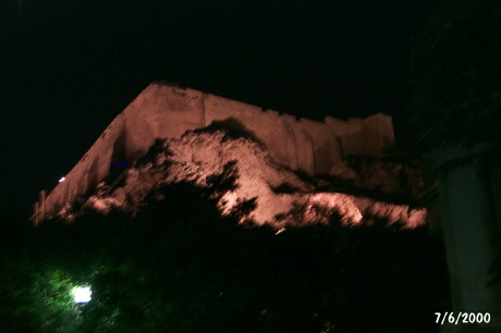 P0001830.JPG