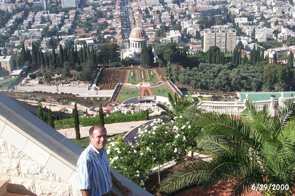 P0001505.JPG