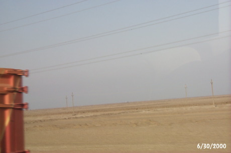 P0001567.JPG