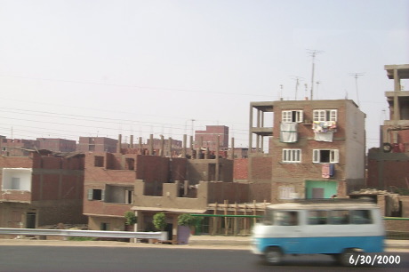 P0001568.JPG