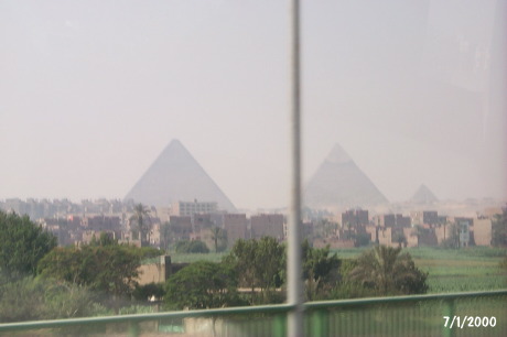 P0001570.JPG