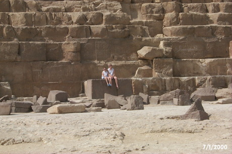 P0001579.JPG
