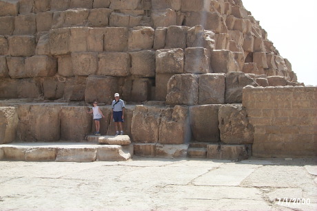 P0001582.JPG