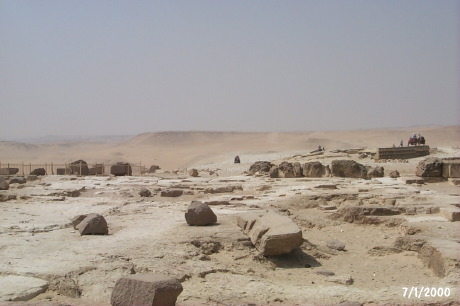 P0001586.JPG