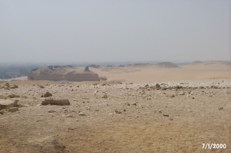 P0001587.JPG
