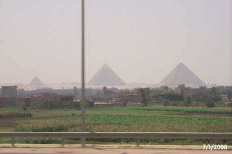 P0001613.JPG