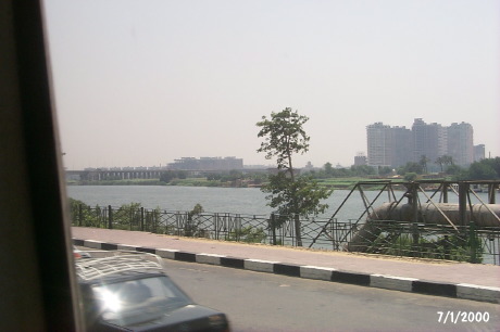 P0001615.JPG