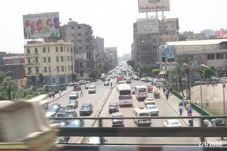 P0001616.JPG