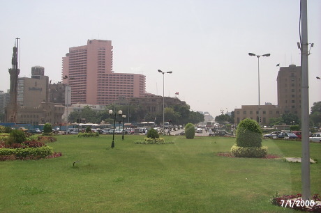 P0001617.JPG