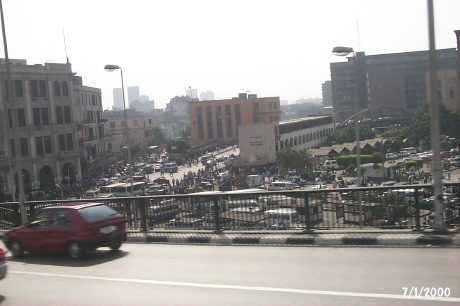 P0001620.JPG