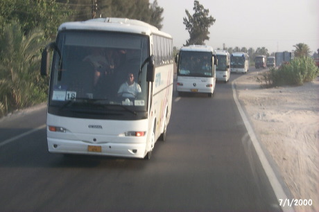 P0001622.JPG