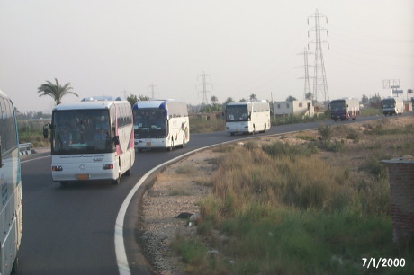 P0001631.JPG