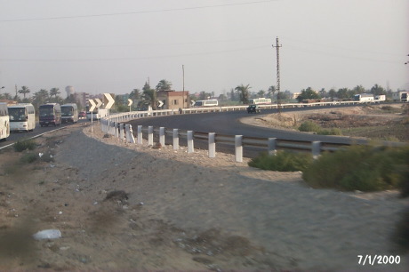 P0001632.JPG