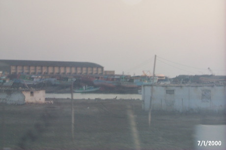 P0001641.JPG