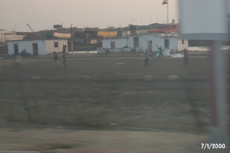 P0001642.JPG