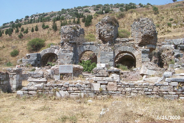 P0001406.JPG
