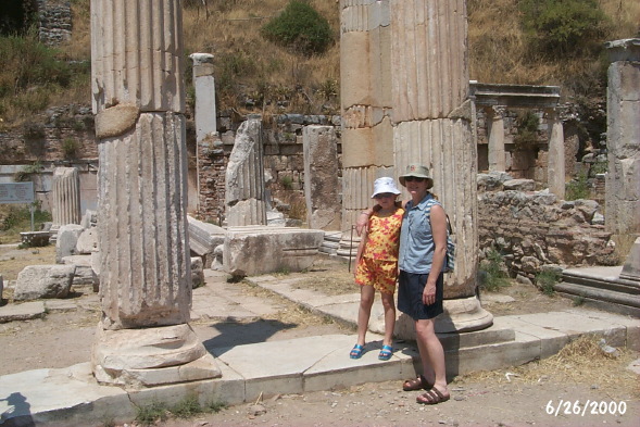 P0001407.JPG