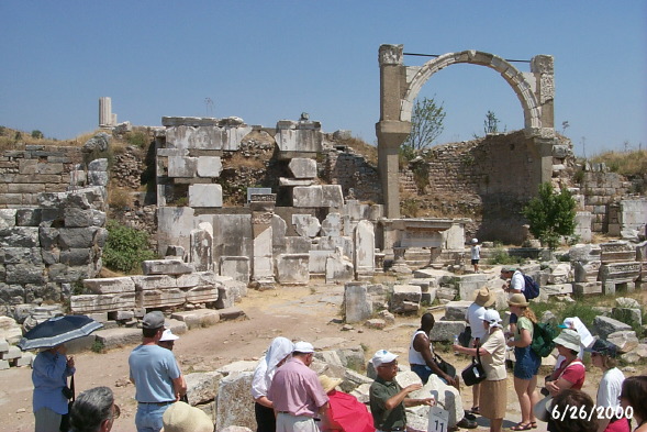 P0001412.JPG