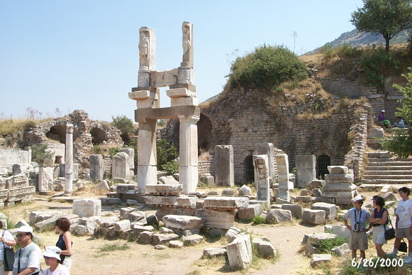 P0001413.JPG