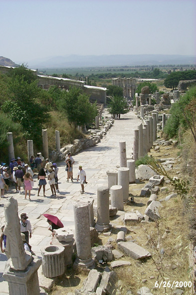P0001414.JPG