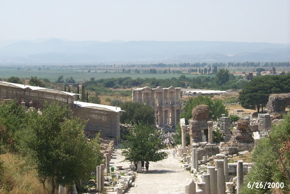 P0001415.JPG
