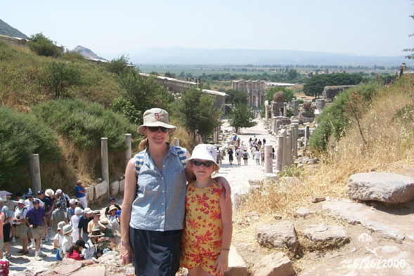 P0001416.JPG