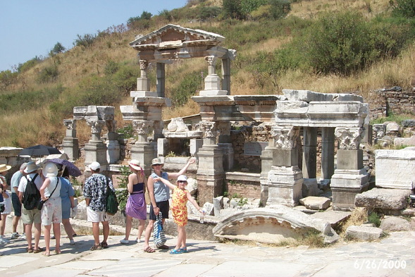 P0001417.JPG