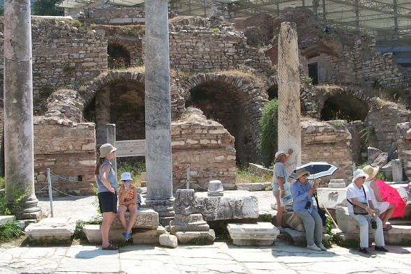 P0001418.JPG