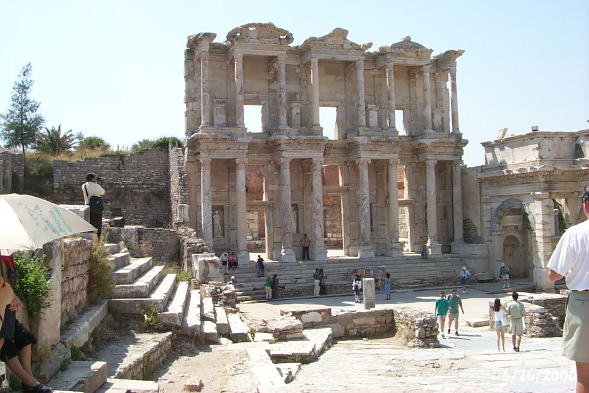 P0001420.JPG