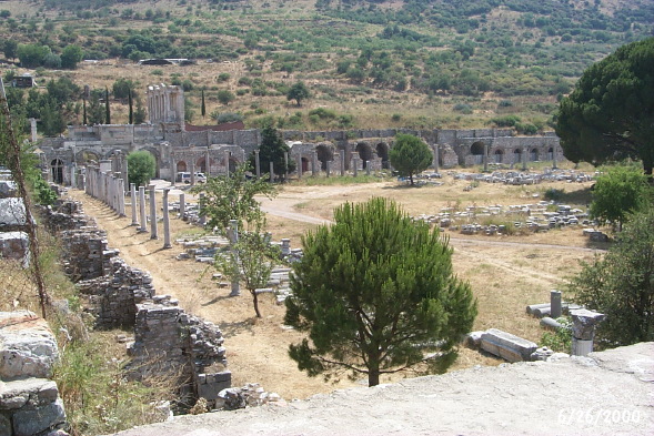 P0001421.JPG