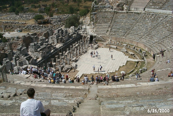 P0001422.JPG