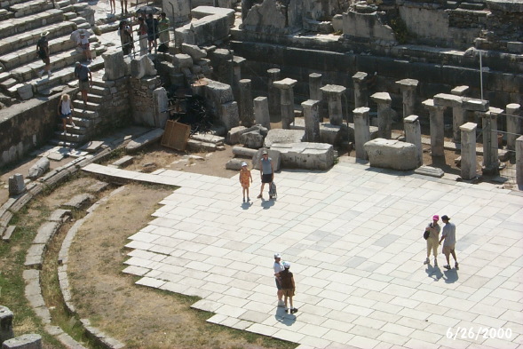 P0001424.JPG