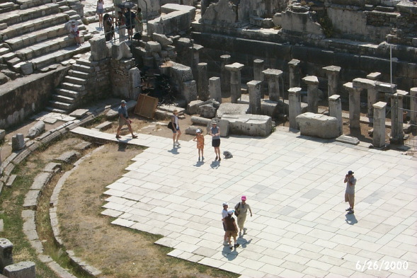 P0001425.JPG