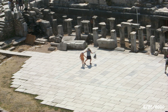 P0001426.JPG
