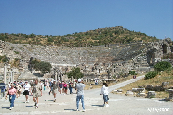 P0001427.JPG